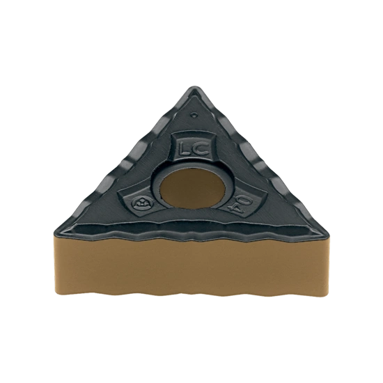 INSERT TNMG 160412-LC PHG115