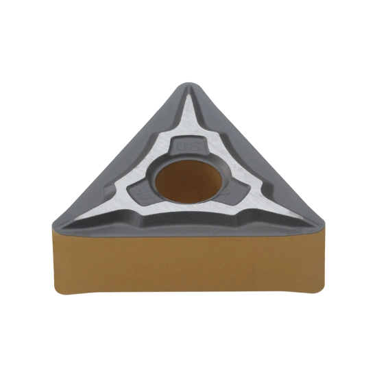 INSERT TNMG 160408-MF PH2G125