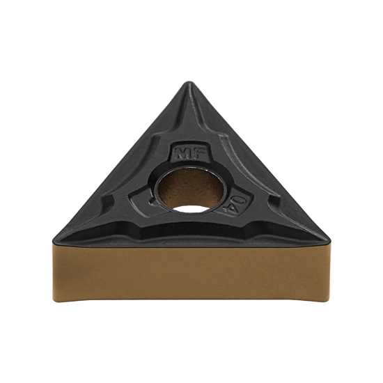 INSERT TNMG 160408-MF PHG105