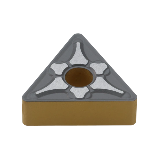 INSERT TNMG 220412-MR PH2G125