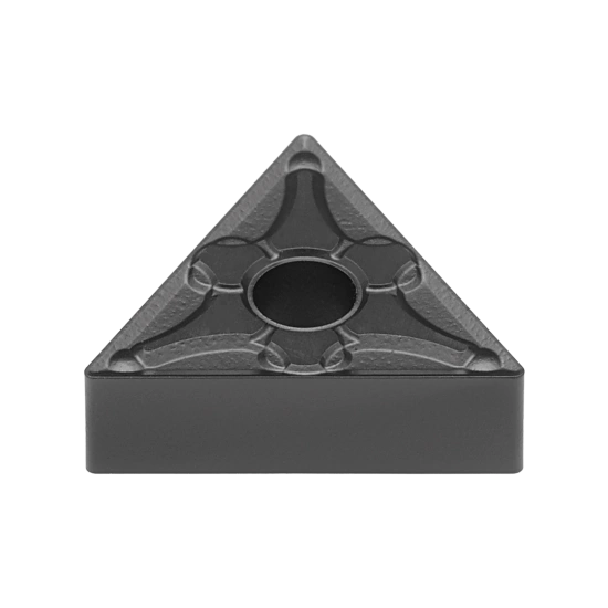 INSERT TNMG 220412-MR PH5115