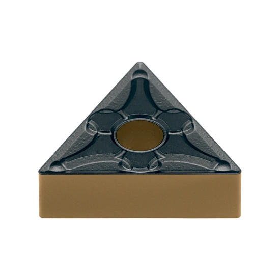 INSERT TNMG 220408-MR PHG115