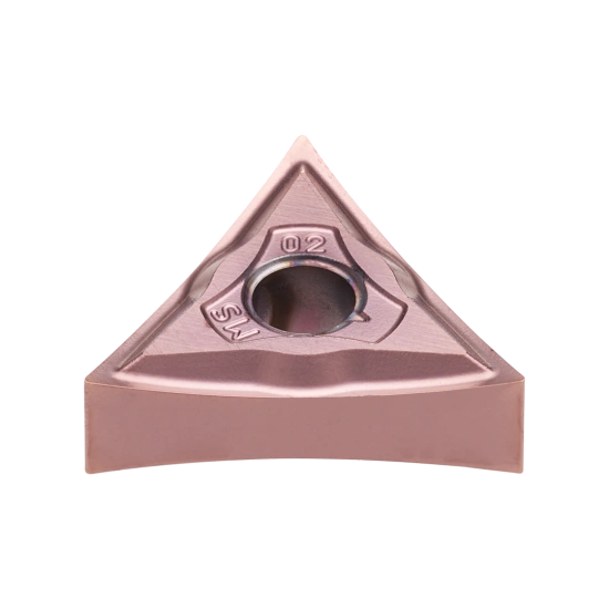 INSERT TNMG 160402-MS PHH910