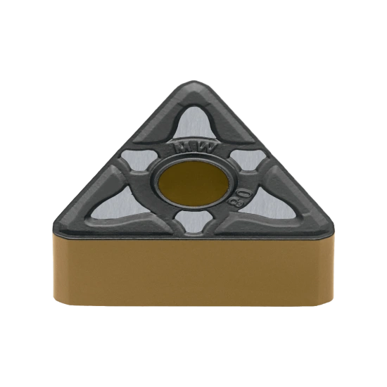 INSERT TNMG 160408-MW PH2G115