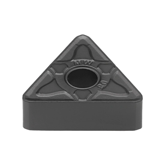 INSERT TNMG 160412-MW PH5320