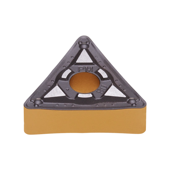 INSERT TNMG 220404-PM PH2G125