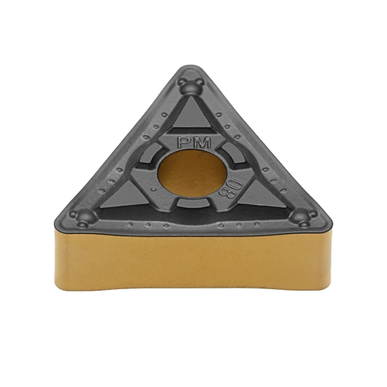 INSERT TNMG 160404-PM PHG115