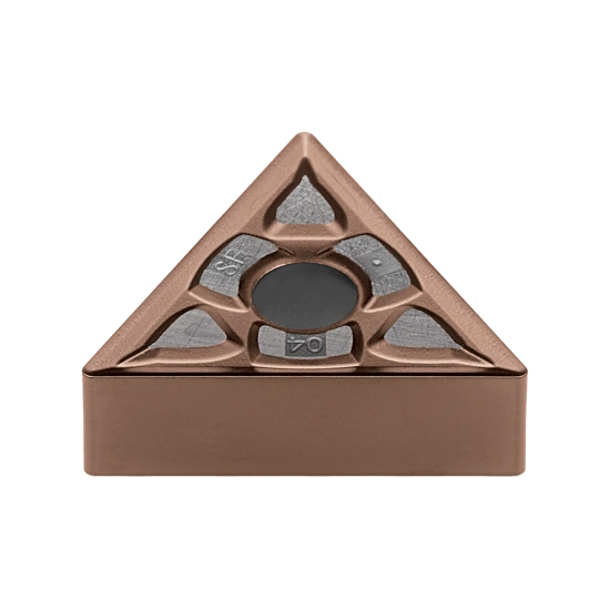 INSERT TNMG 160412-SF PHH910