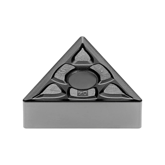 INSERT TNMG 160408-SF PHS225