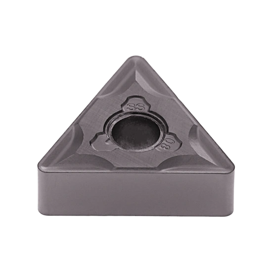 INSERT TNMG 160408-SS PH6740