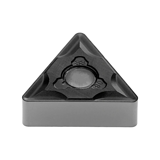 INSERT TNMG 220408-SS PHS215