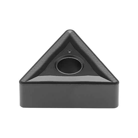 INSERT TNMG 220412-ST PH5705