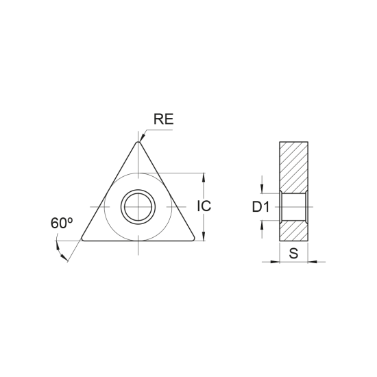 INSERT TNMX 160404-R01 PH2G125 - DRW