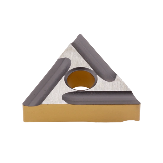 INSERT TNMX 160404-R01 PH2G125