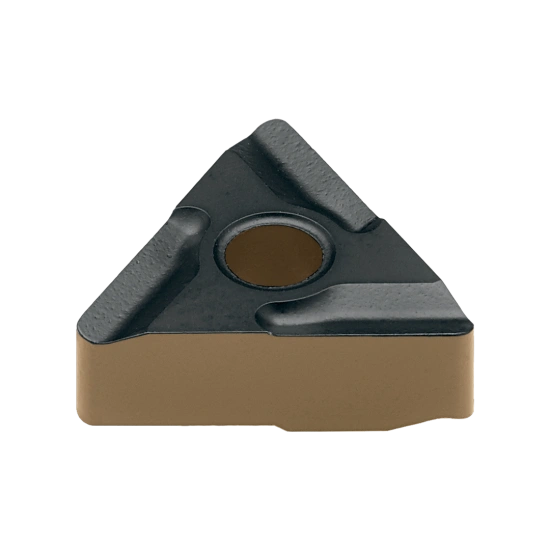 INSERT TNMX 160404-L01 PHG125