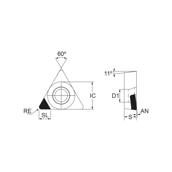 INSERT TPGT 110302 Z1 PDP410 - DRW