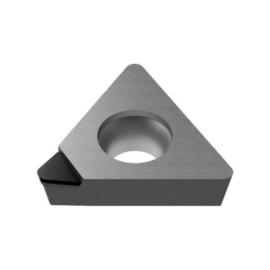 INSERT TPGT 110302 Z1 PDP410