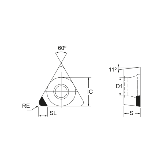 INSERT TPGW 110202 Z1 PDP410 - DRW