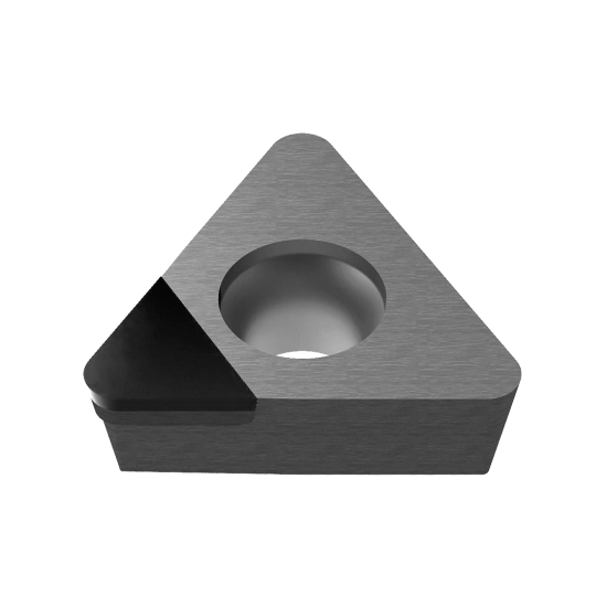 INSERT TPGW 110202 Z1 PDP410