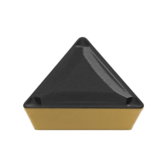 INSERT TPMR 160304-12 PHG125