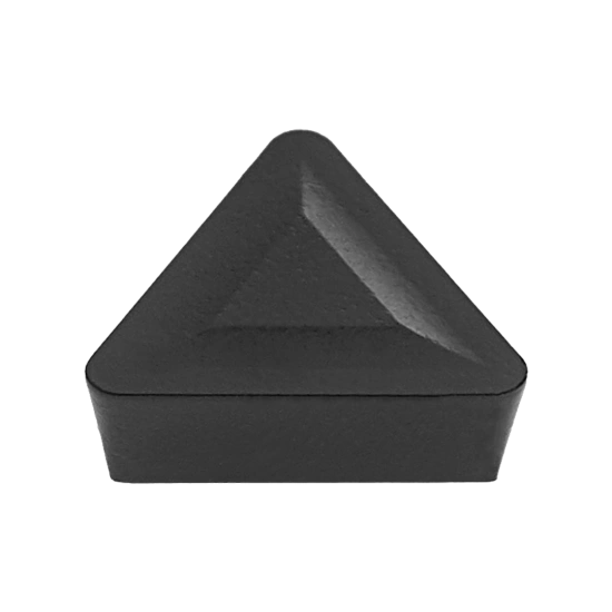 INSERT TPMR 110308-13 PH5125