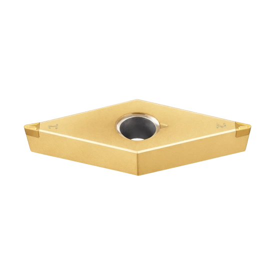 INSERT VBGT 110304-BR Z2I PBY610