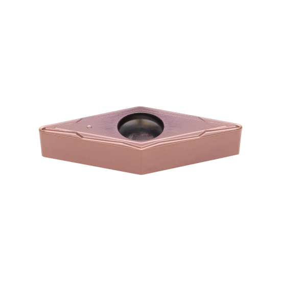 INSERT VBMT 160402-FF PHH910