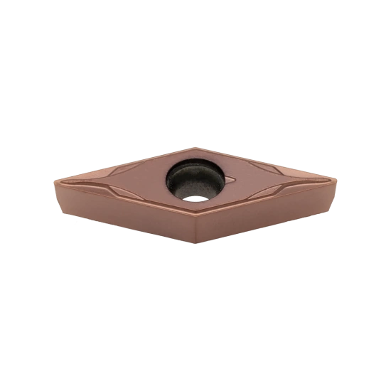 INSERT VBMT 160402-FM PHH910