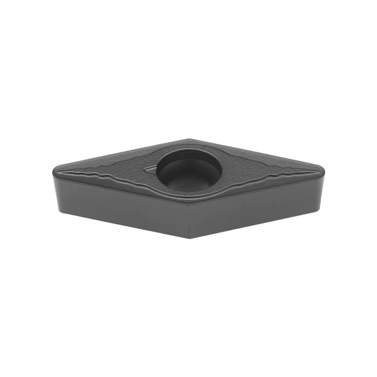 INSERT VBMT 160408-MK PH5705