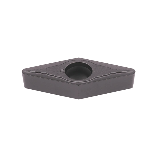 INSERT VBMT 160404-MP PH7920