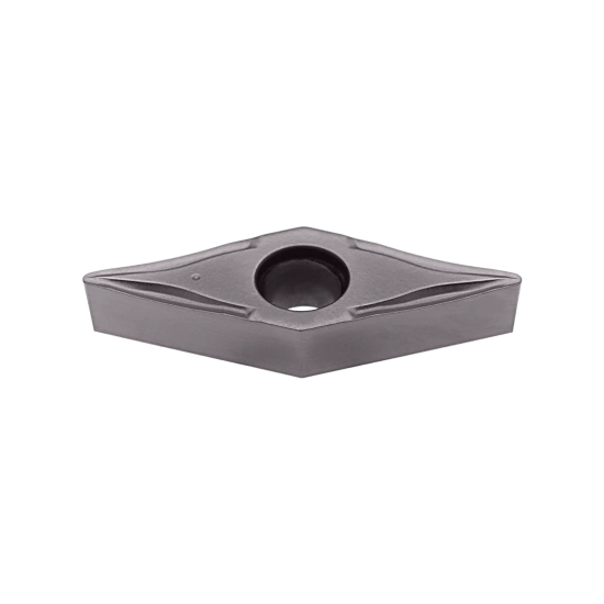 INSERT VCGT 110304-FS PH7920