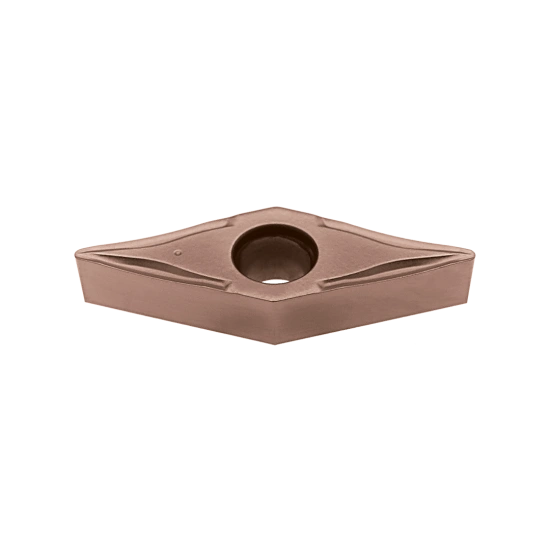 INSERT VCGT 110304-FS PHH910