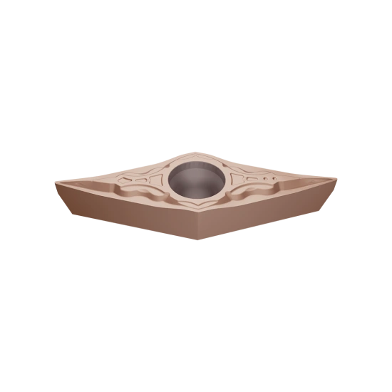 INSERT VCGT 110302-FSF PHH910