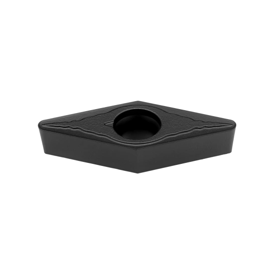 INSERT VCMT 160402-FK PH5705