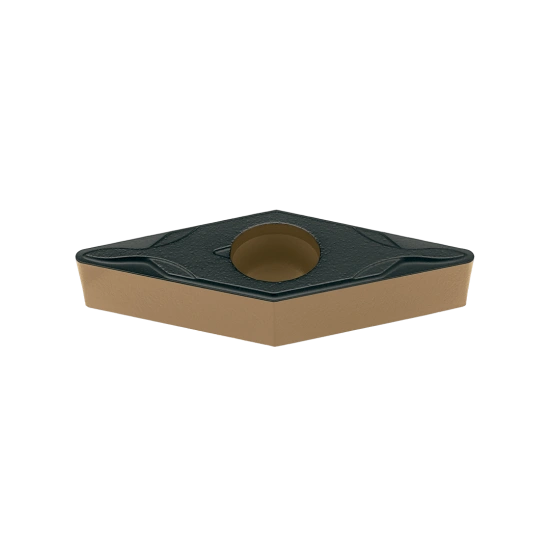 INSERT VCMT 160404-FP PHG115