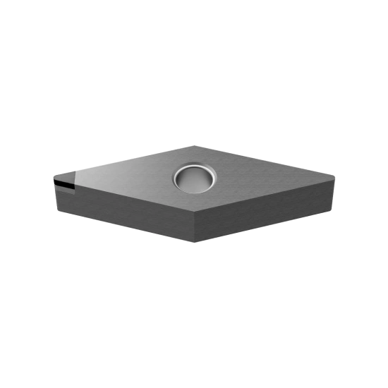 INSERT VNGA 160408 Z1 PDP410