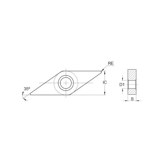 INSERT VNMG 160412-PM PH2G115 - DRW