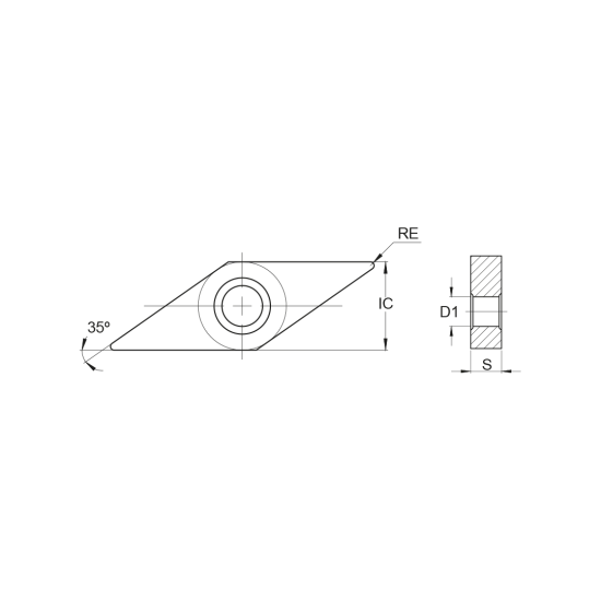 INSERT VNMG 160408-SS PHS225 - DRW