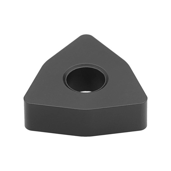 INSERT WNMA 060408 PH5320