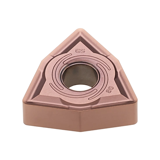 INSERT WNMG 080412-GS PHH910