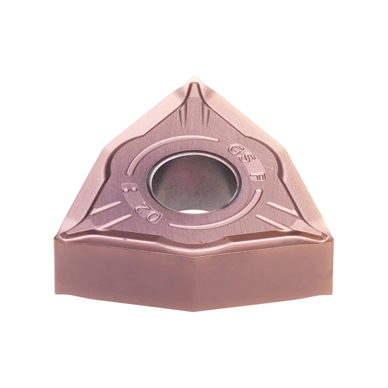 INSERT WNMG 080402-GSF PHH910