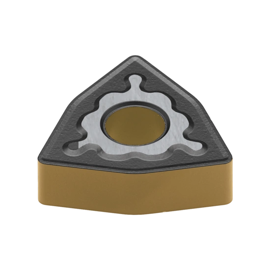 INSERT WNMG 080408-HR PH2G125