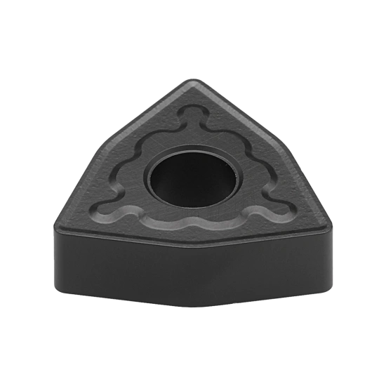 INSERT WNMG 080408-HR PH5705