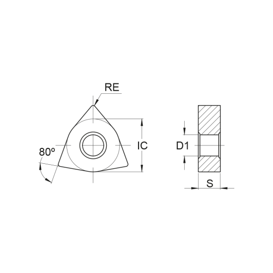 INSERT WNMG 080408-HR PHG140 - DRW