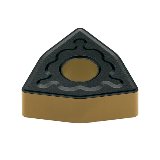 INSERT WNMG 080408-HR PHG140