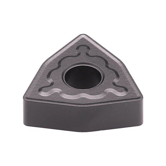 INSERT WNMG 080412-HR PH6225