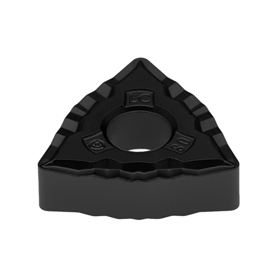 INSERT WNMG 080408-LC PH5115