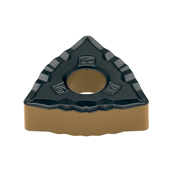 INSERT WNMG 080408-LC PHG105