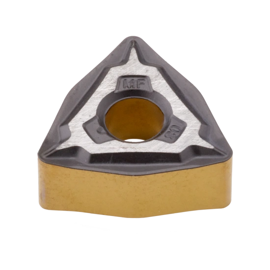 INSERT WNMG 080404-MF PH2G125