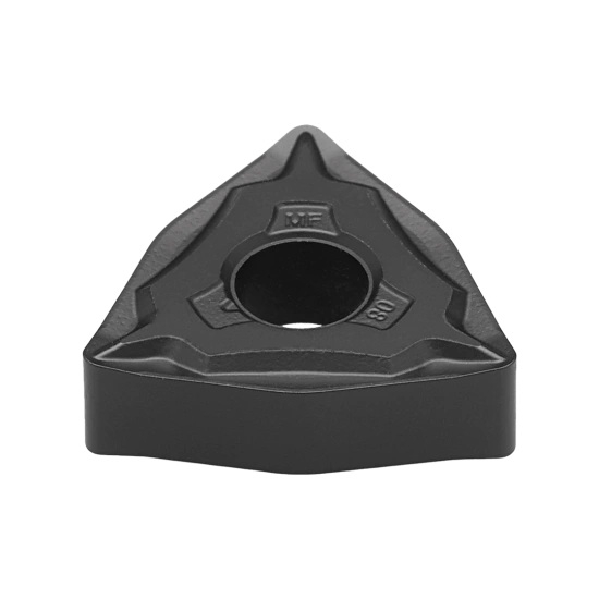 INSERT WNMG 080404-MF PH5115